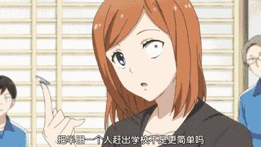 怎么选美瞳和护理美瞳,如何选择美瞳和妆容