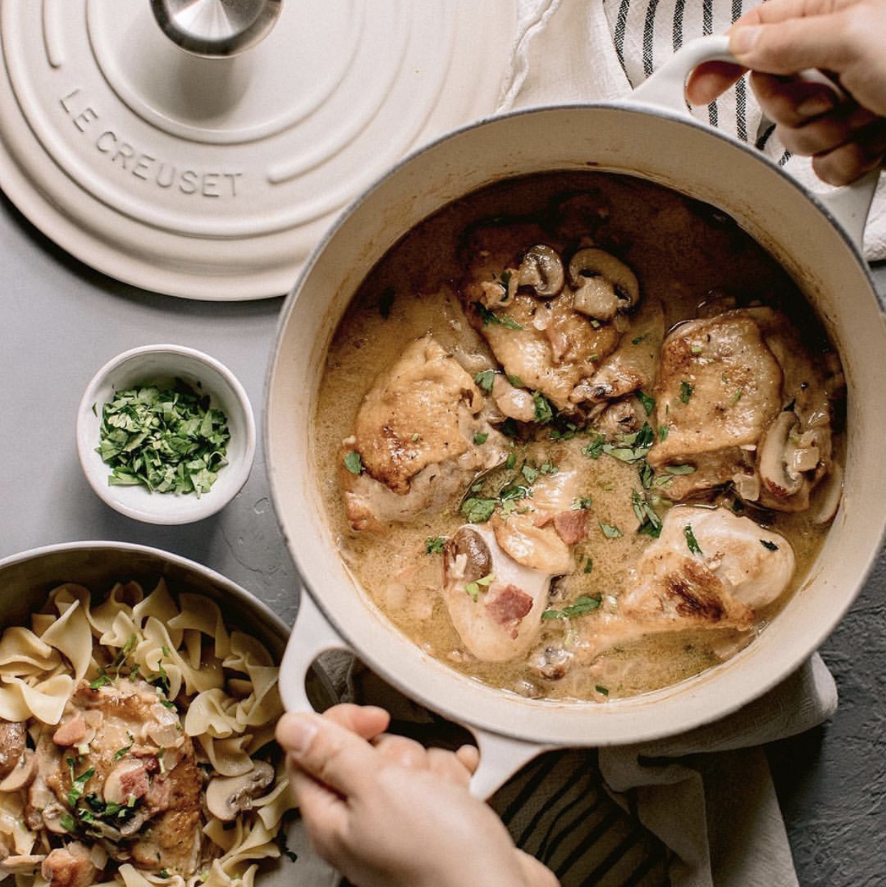 锅具养护小窍门图片高清,锅具日常清洗养护