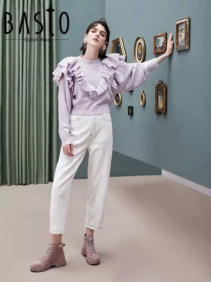 玩转汉阳商圈|如何在汉商银座全家淘好物一天?