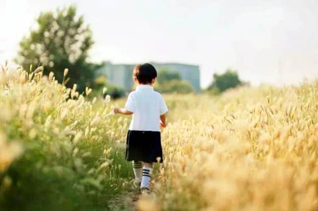 不被父母信任的感觉,孩子不被父母信任心里有多苦