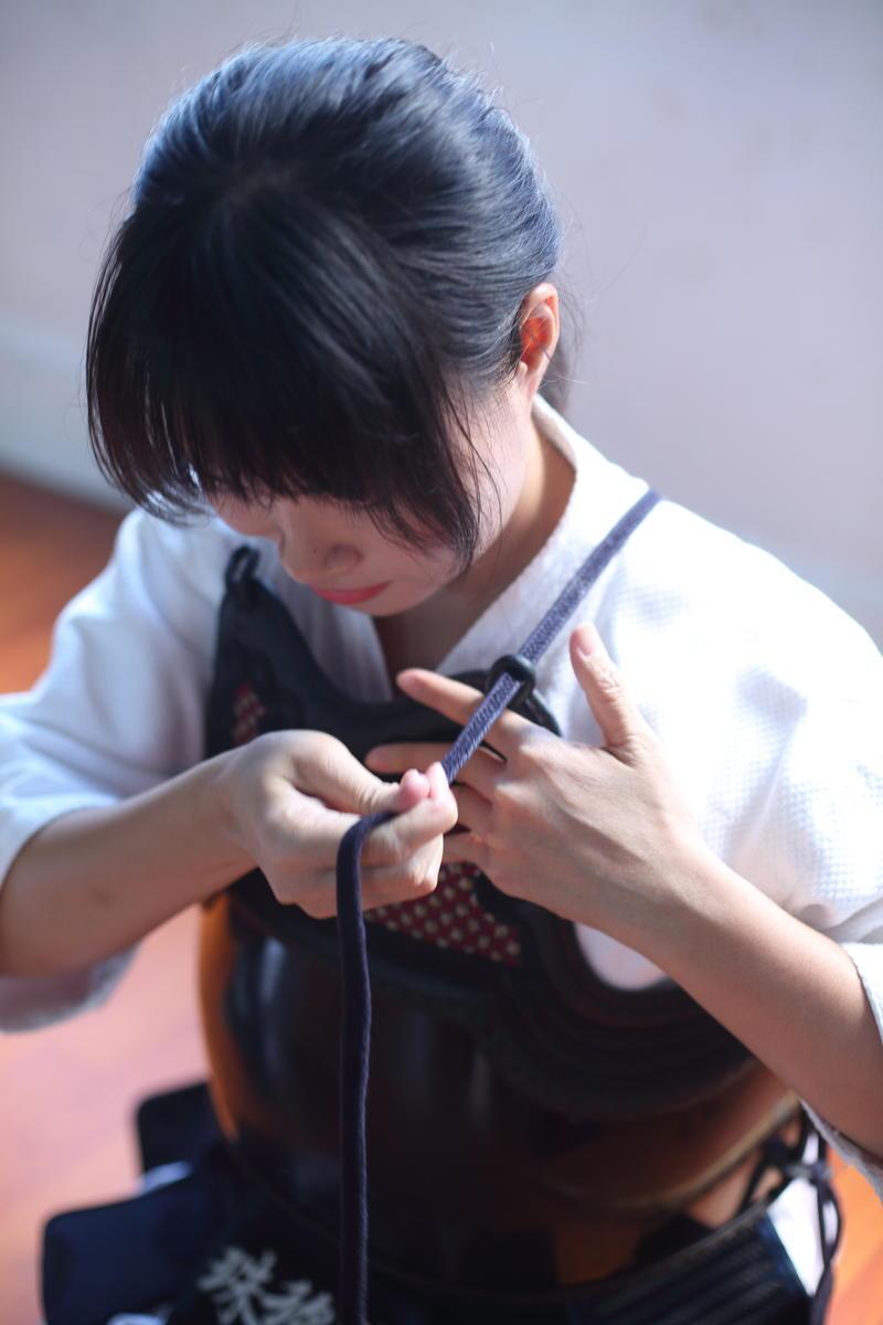 “吃不起肉就吃素！”贫穷的北海仔阴差阳错得个好老婆