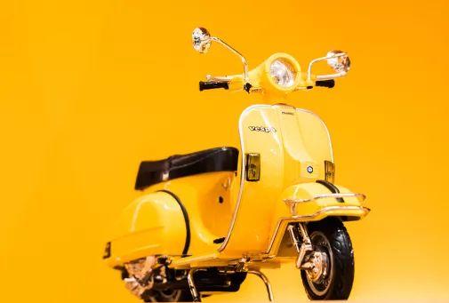 李佳琦推荐，意大利小*香众**水，帕尔玛之水，广州第①家，在太古汇