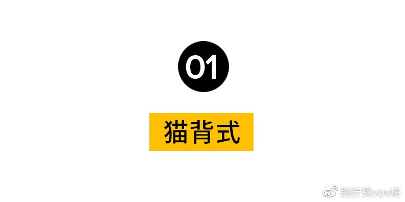 女友大姨妈来了怎么能缓解,女朋友大姨妈来了应该注意什么
