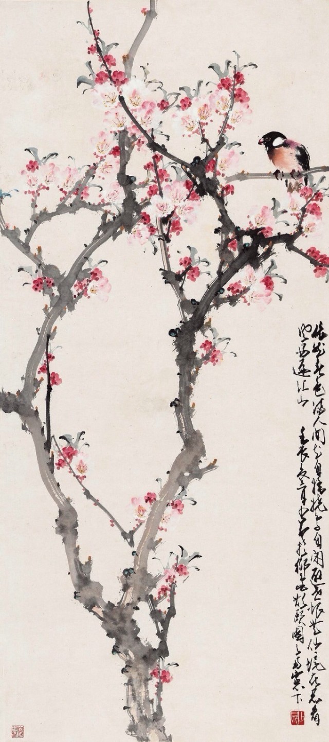 没有老师教怎么自学,没有师承如何请师