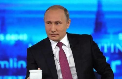 以色列总统“淘宝上能买导弹吗”刁难马云，马云漂亮反击一箭双雕