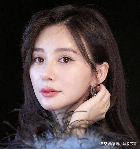 杜淳结婚了么,杜淳官宣结婚有人祝贺吗