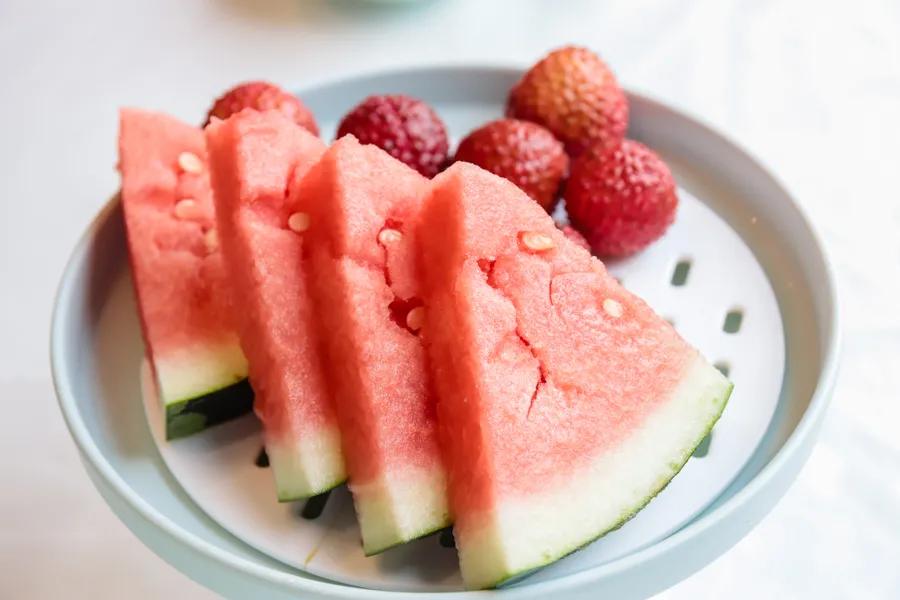 奉贤不为人知的美食,上海奉贤街巷美食排名前十