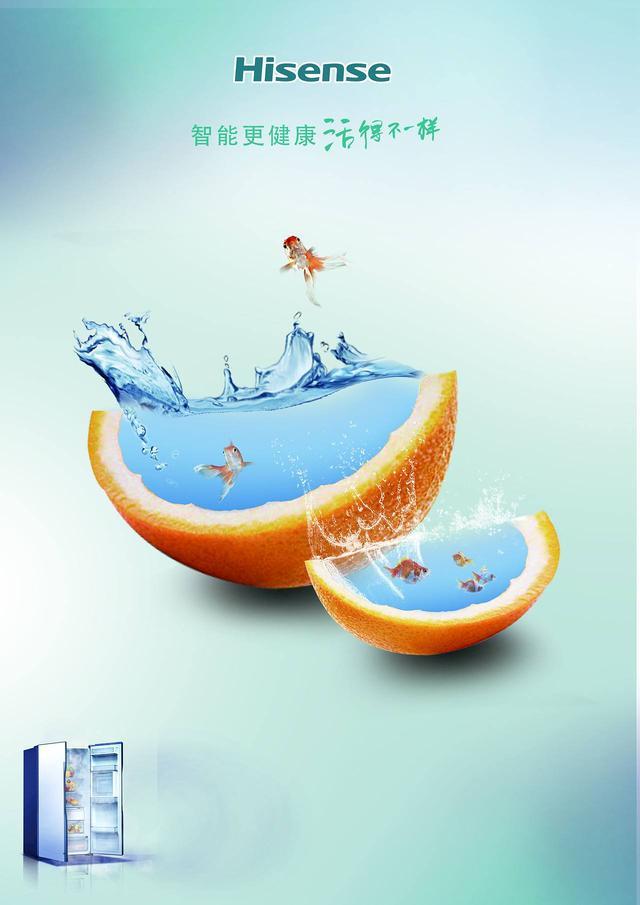 肺炎期间在家做点什么好,肺炎自己在家治疗会好吗