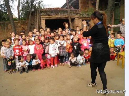 有哪些可以快速赚钱的小项目,老人项目里哪一个项目最赚钱