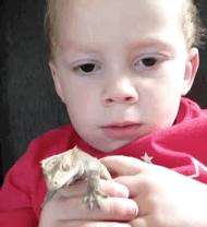 和朋友吵架了冷战怎么解决搞笑,和朋友吵架冷战想和解的视频