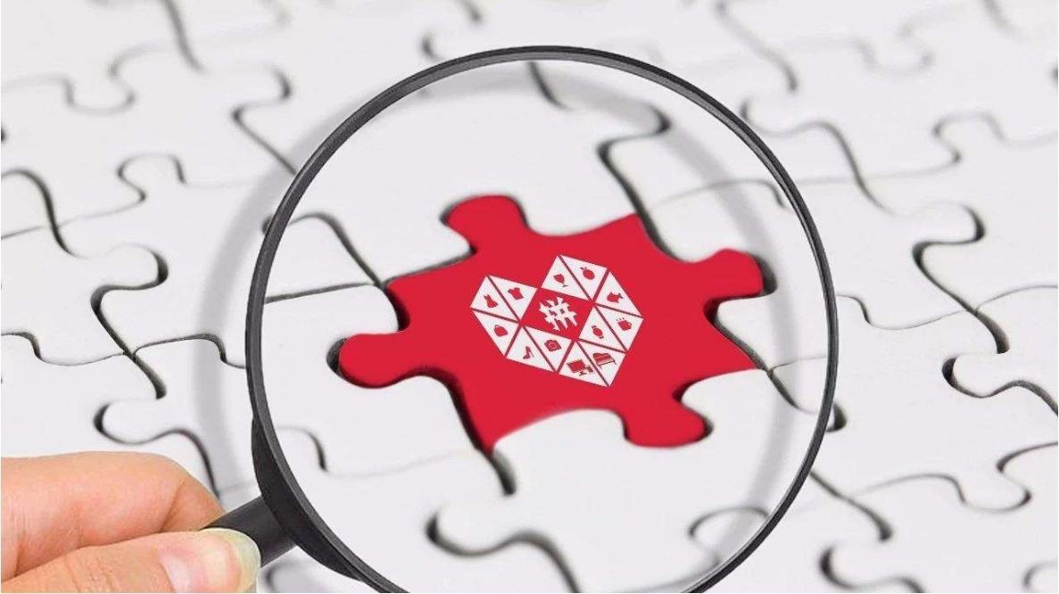 拼多多运营如何引爆自然流量,拼多多最强截流方法是什么