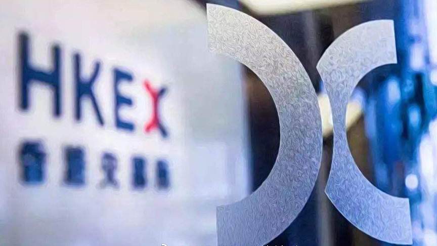 中国烟草为国家贡献多少钱,中国烟草利润