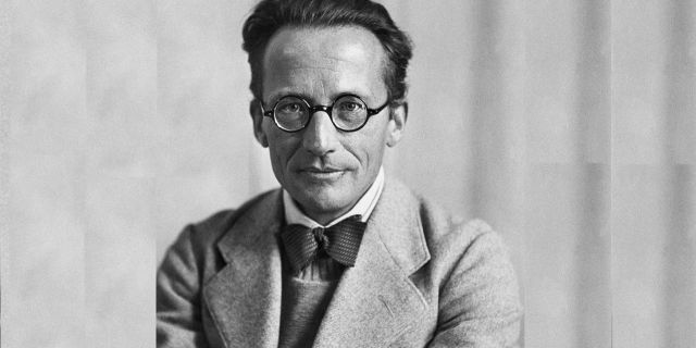 中医的科学依据,中医治疗癌症