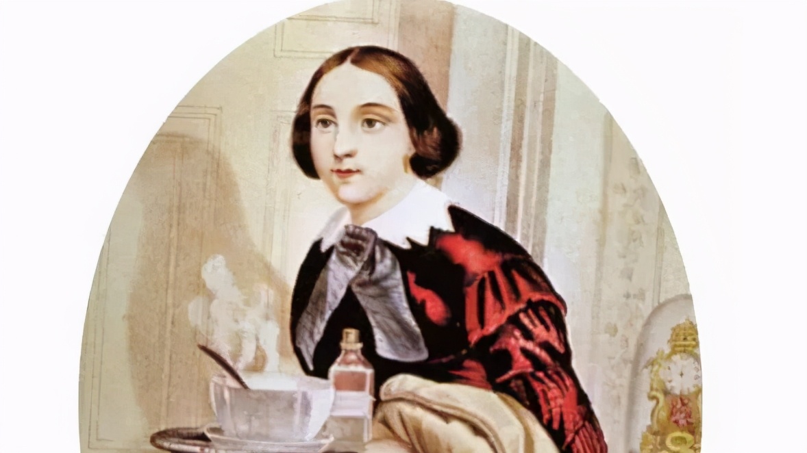 大郎,药来了!——《疯狂医学史》之疯狂一斑