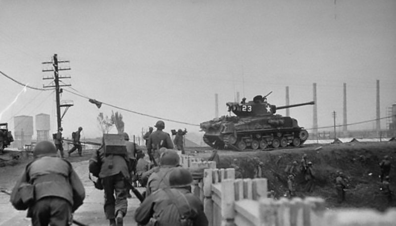 故事：卖鞋逆袭成菲律宾首富比肩李嘉诚，东南亚商王的传奇人生