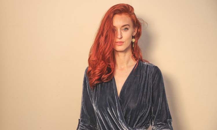 申请辞职不让离职怎么办,申请辞职后又不想走了怎么办