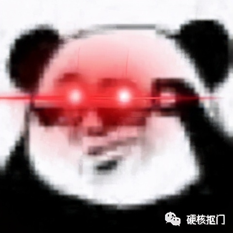 四个实用方法，只用付几元运费就能买到各种好物