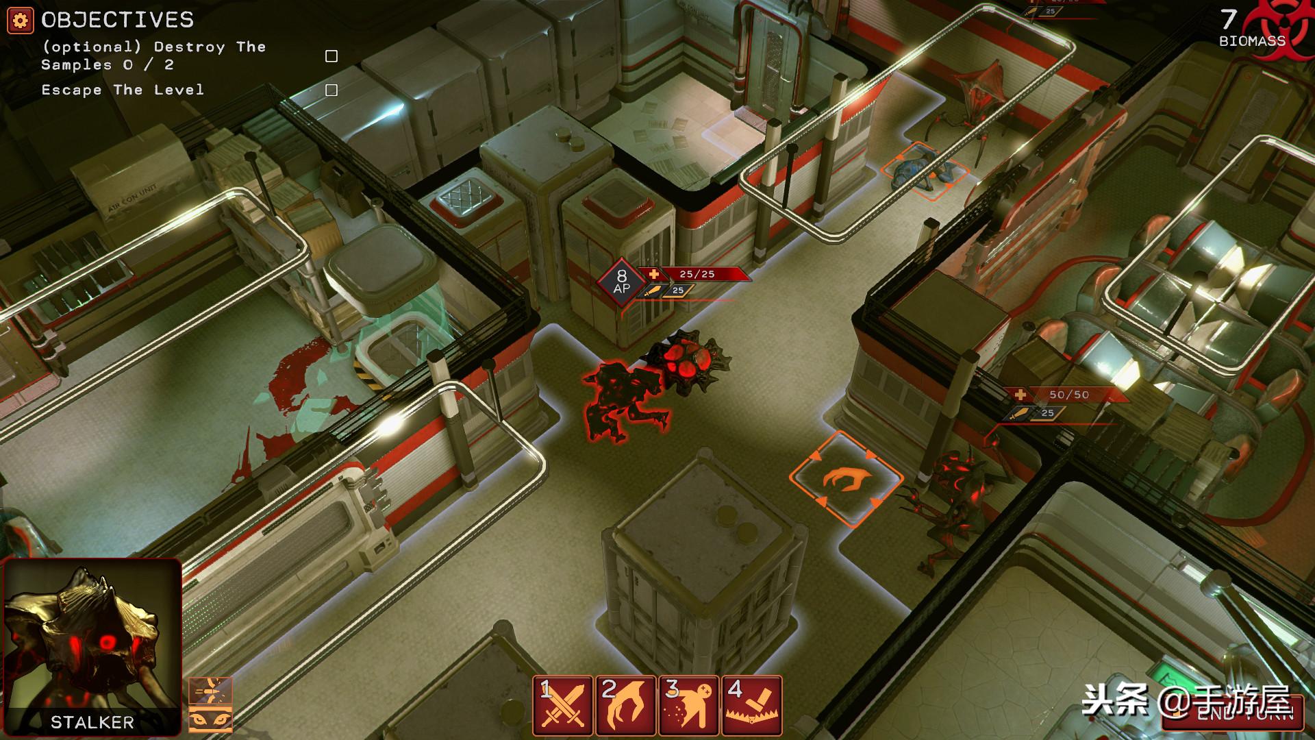 steam秋季大促值得买的单人游戏,steam秋季特卖游戏推荐