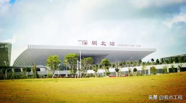 中国地铁设计单位大盘点,地铁设计单位排名