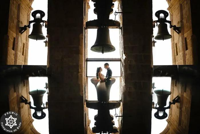 100寮犳渶鏂拌幏濂栧绀肩収,33涓幏濂栫殑濠氱ぜ鐓х墖瀹屽叏鍚稿紩鐪肩悆