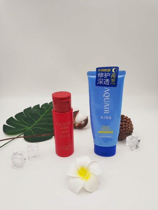 卡诗黛丝洗发水测评,卡诗大瓶洗发水哪款好