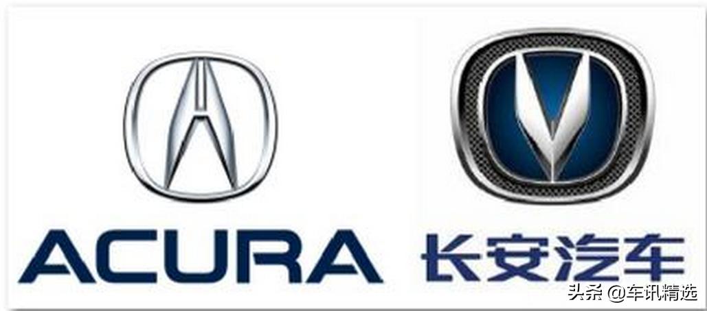 讴歌太难了，活得像个“高仿”