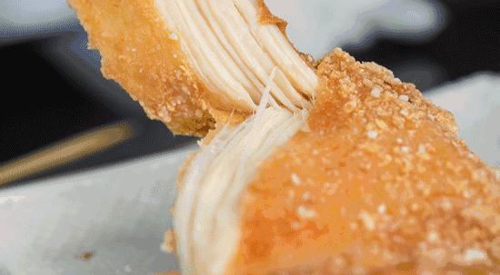 连云港旅游海鲜美食,连云港本地吃海鲜攻略速来看