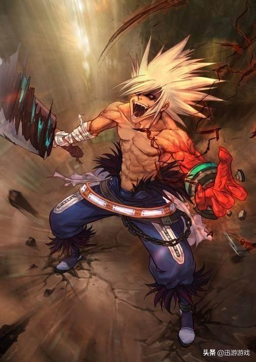 dnf幻化不是剑魂可以幻化光剑么,dnf幻化武器看不看强化