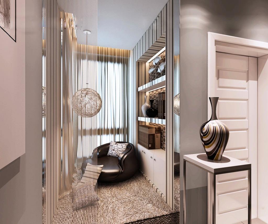 合肥室内设计培训哪家学校好，合肥室内设计效果图培训精品班