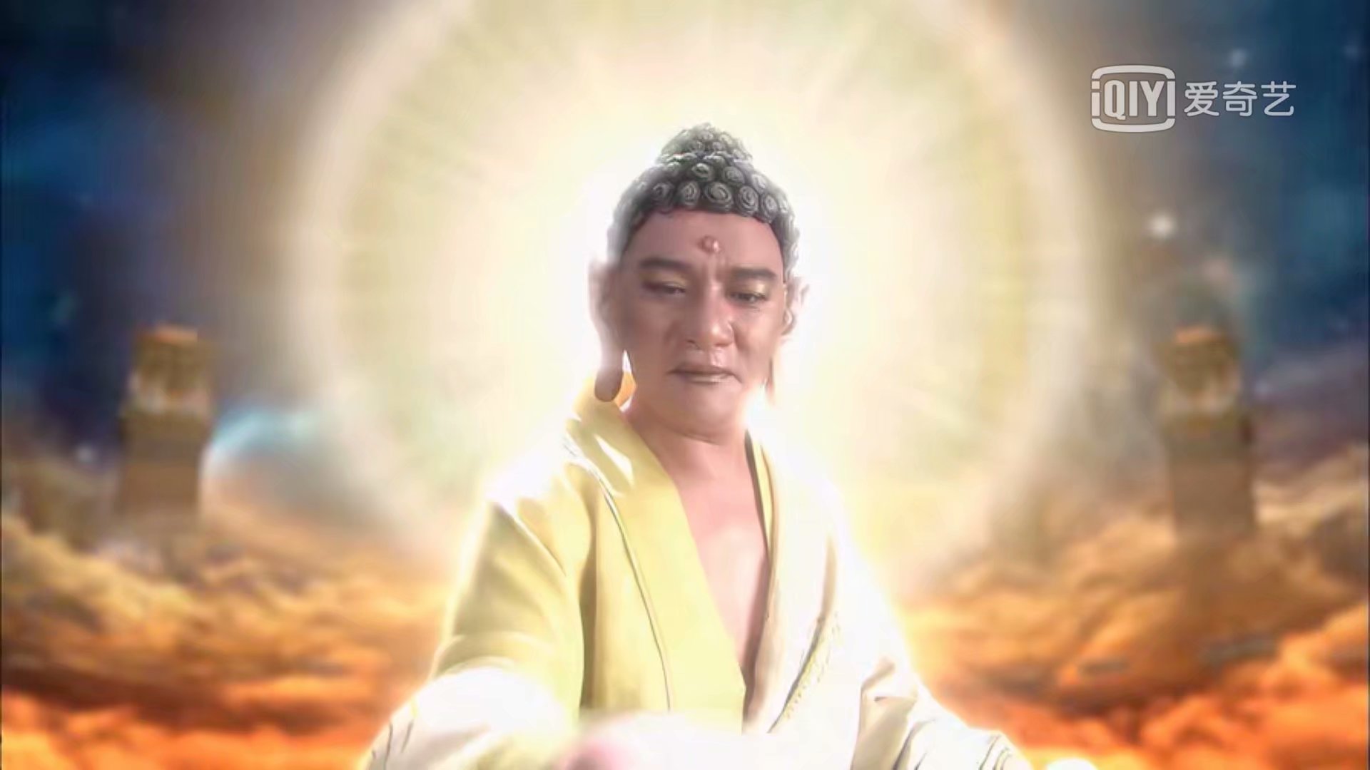 西游记孙悟空卖弄神通,孙悟空在西游记中的一些典型事件