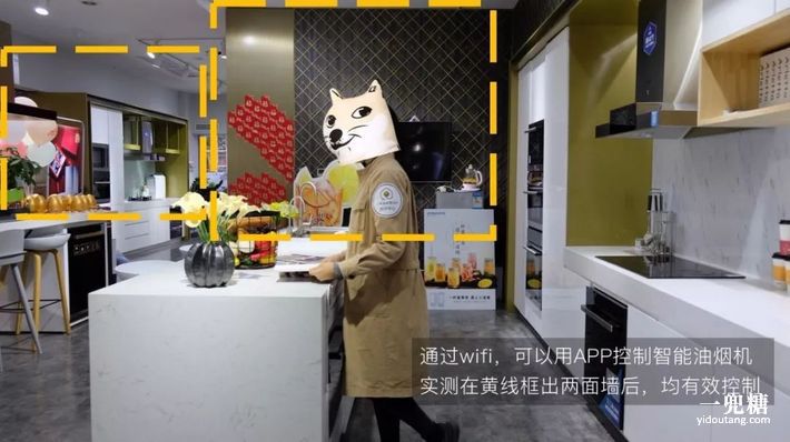 大吸力抽油烟机评价,老板8235s抽油烟机测评