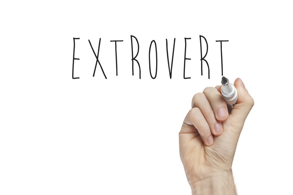 去韩国打工有没有介绍的,去韩国打工学什么技术好