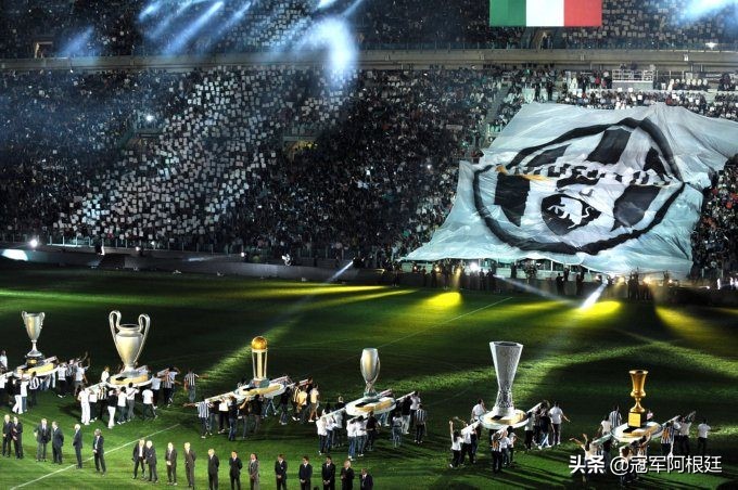 当今世界足坛十大外号,欧洲足坛十大绰号