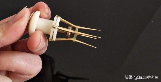 冬季钓鱼怎么使用红虫饵料,钓鱼大板鲫怎么挂饵视频