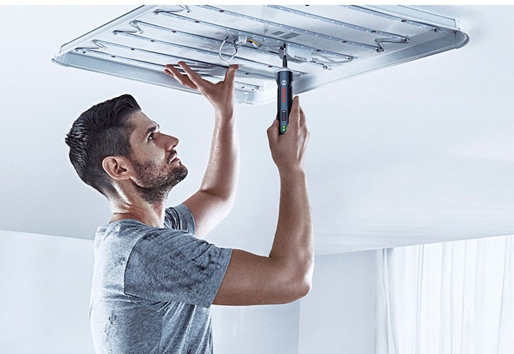 弱电智能化施工工具,工程中常用的弱电工具