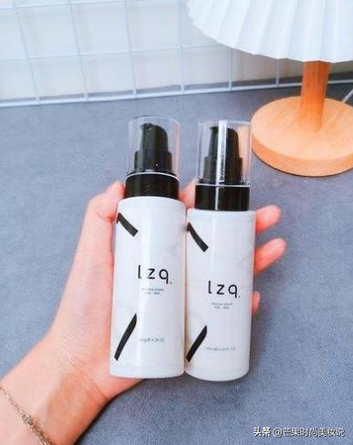 男士平价好用的护肤品推荐,男士护肤要避免5个误区