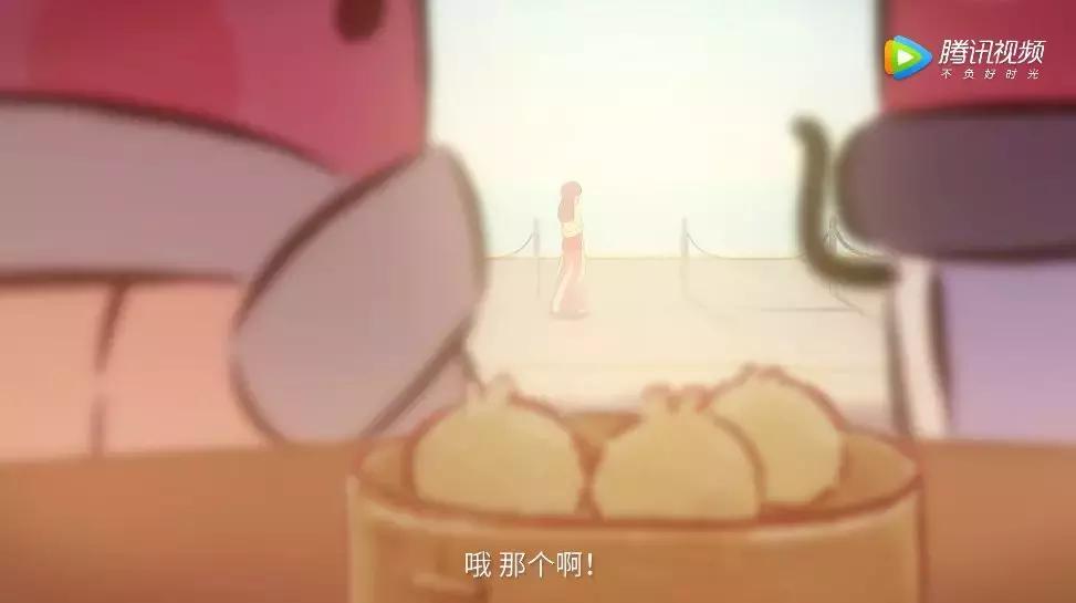 国产泡面番排行榜前十名,日本最新泡面番推荐