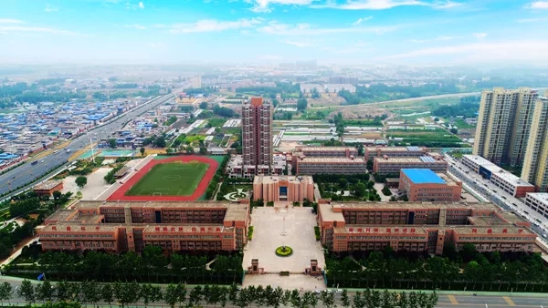 临汾同盛小升初公示,临汾同盛2019小升初