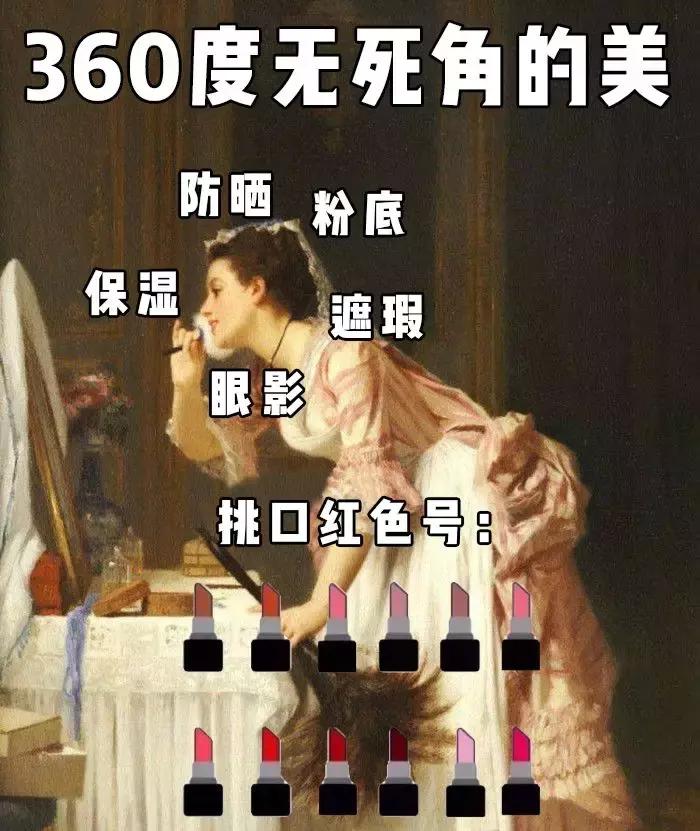 40岁左右女人运动鞋怎么搭配衣服,运动鞋穿搭冬季高级感