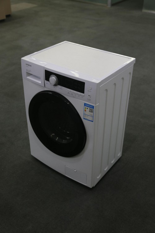 论穿衣服的重要性,论着装的重要性