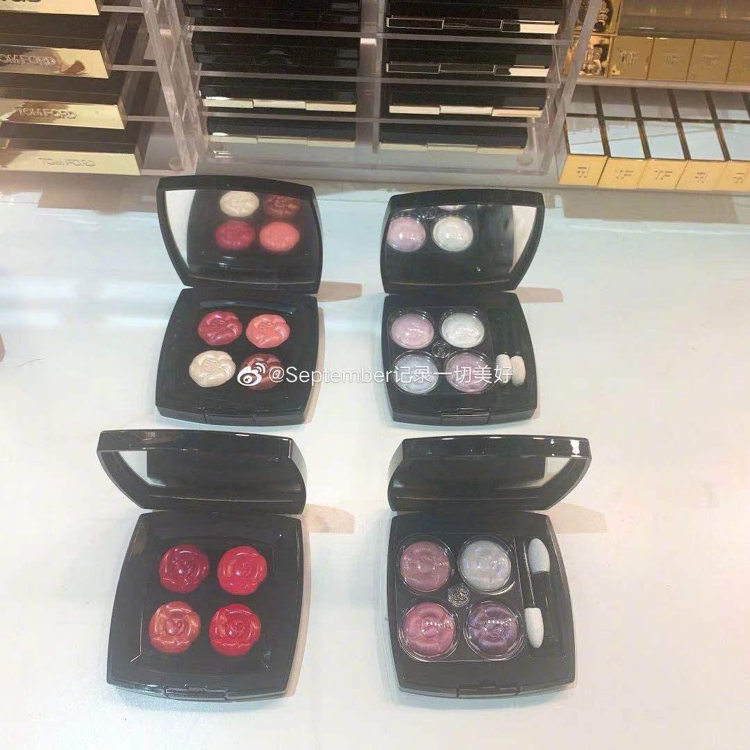 看李焕英能化妆吗,看李焕英一定会哭吗