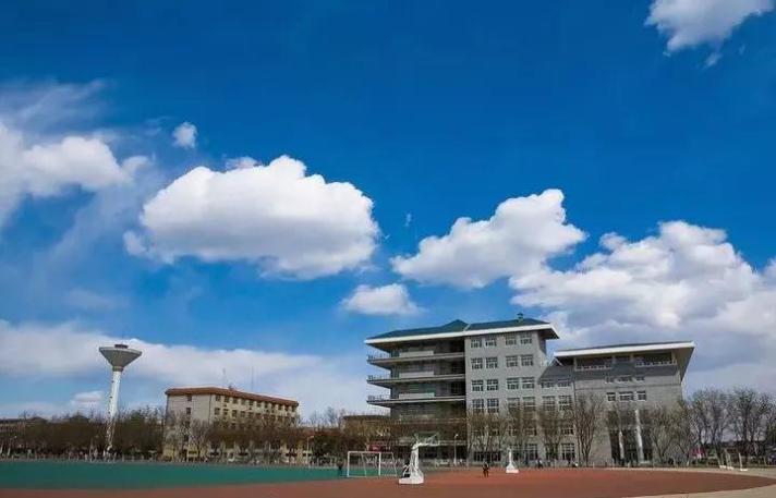 全国足球五人制河北邀请赛,2023年全国五人制足球锦标赛