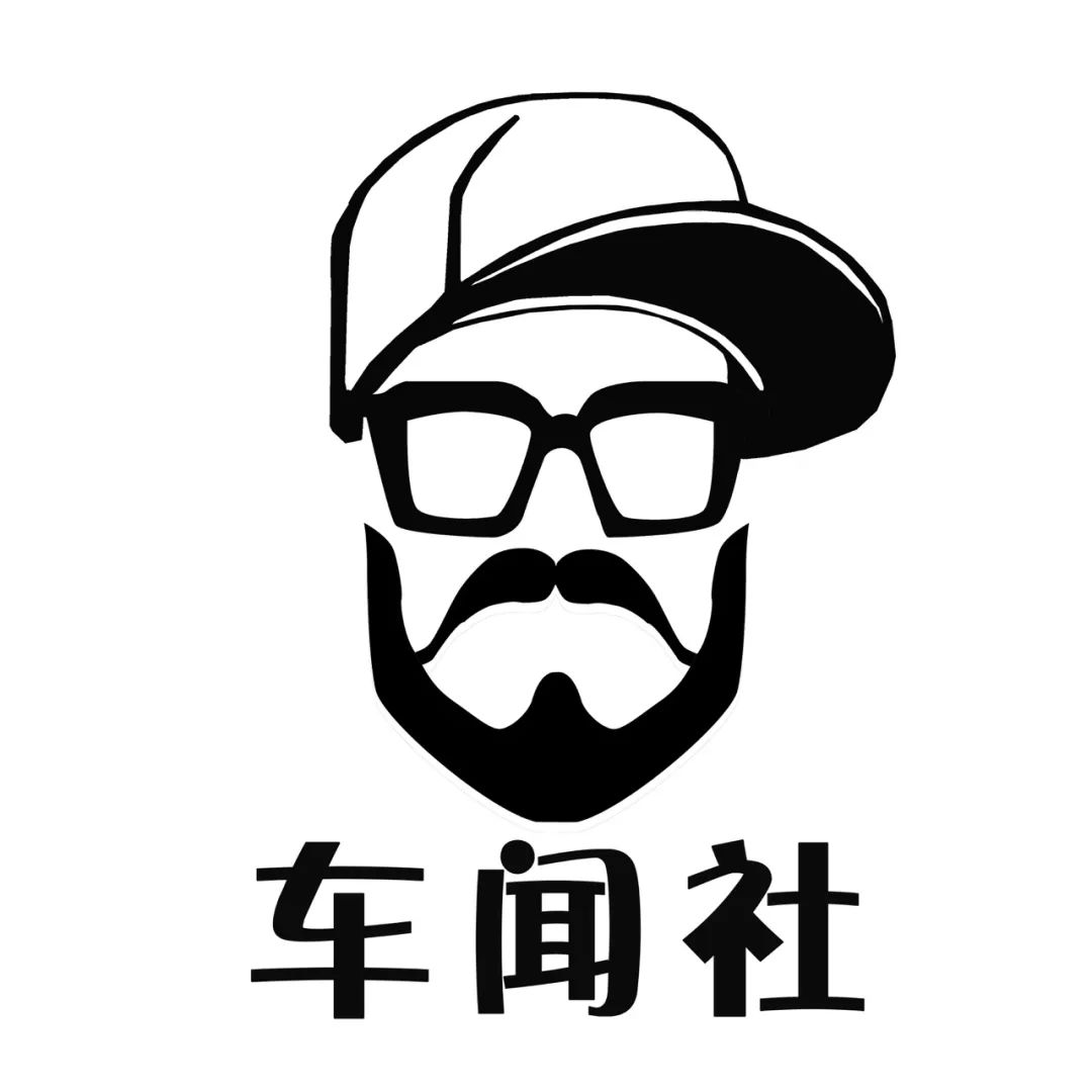 娣卞害璇曢┚瀹濋┈鏂皒7,bmwx7娣卞害娴嬭瘎