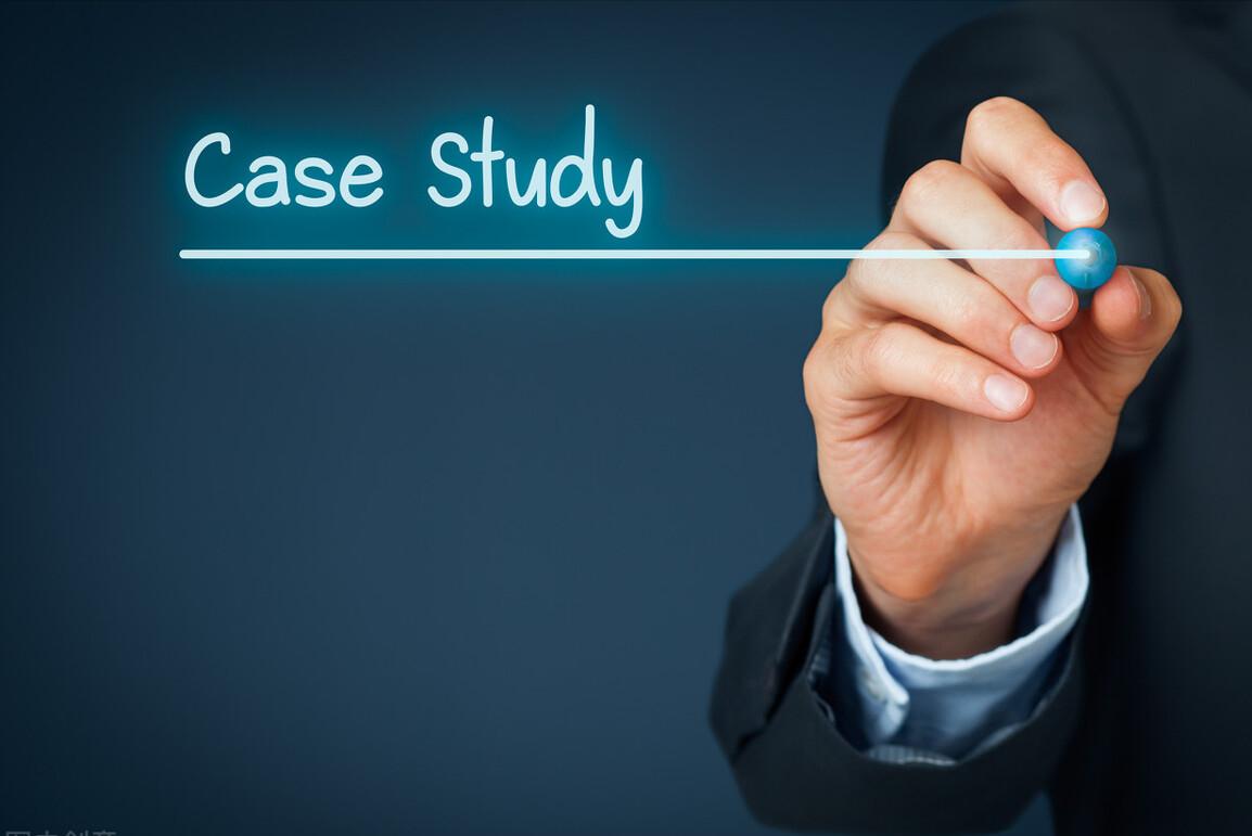 ppt制作的技巧和方法合集,ppt制作的技巧和方法新手