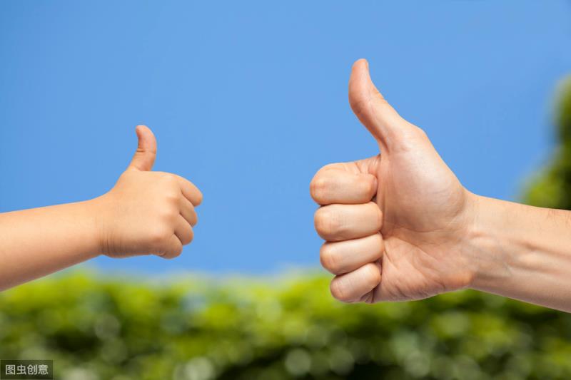 自暴自弃怎么调整心理,怎么改变颓废的心态