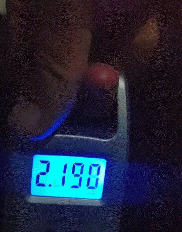 一味台钓线,一味经典线组