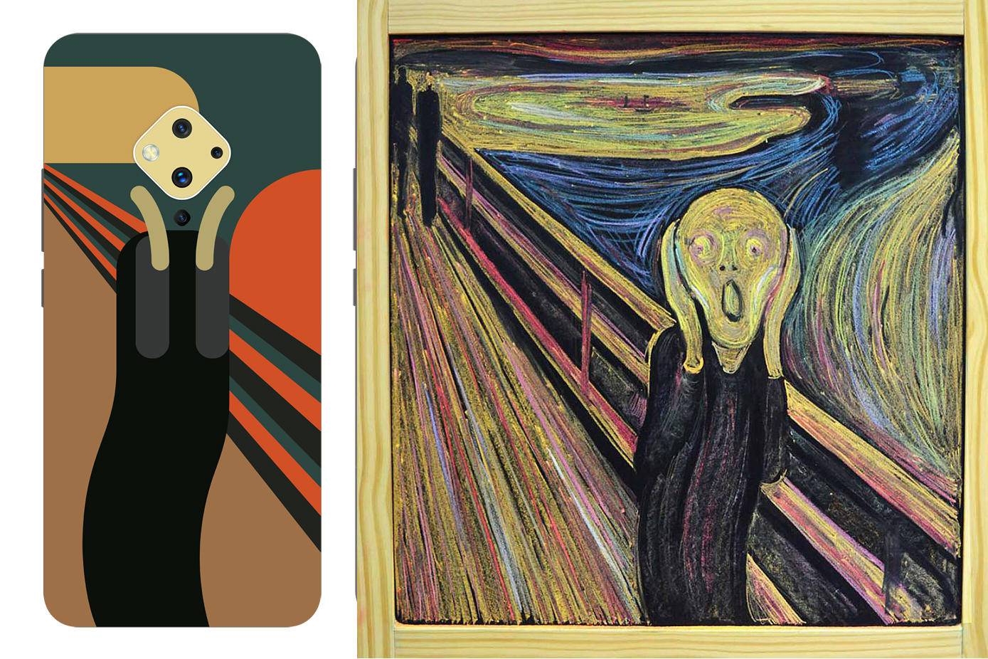 vivos5体验,vivos5超乎想象的舒适手感