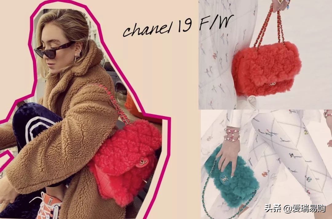 2021最火的十款包包,冬季包包小众高级感百搭