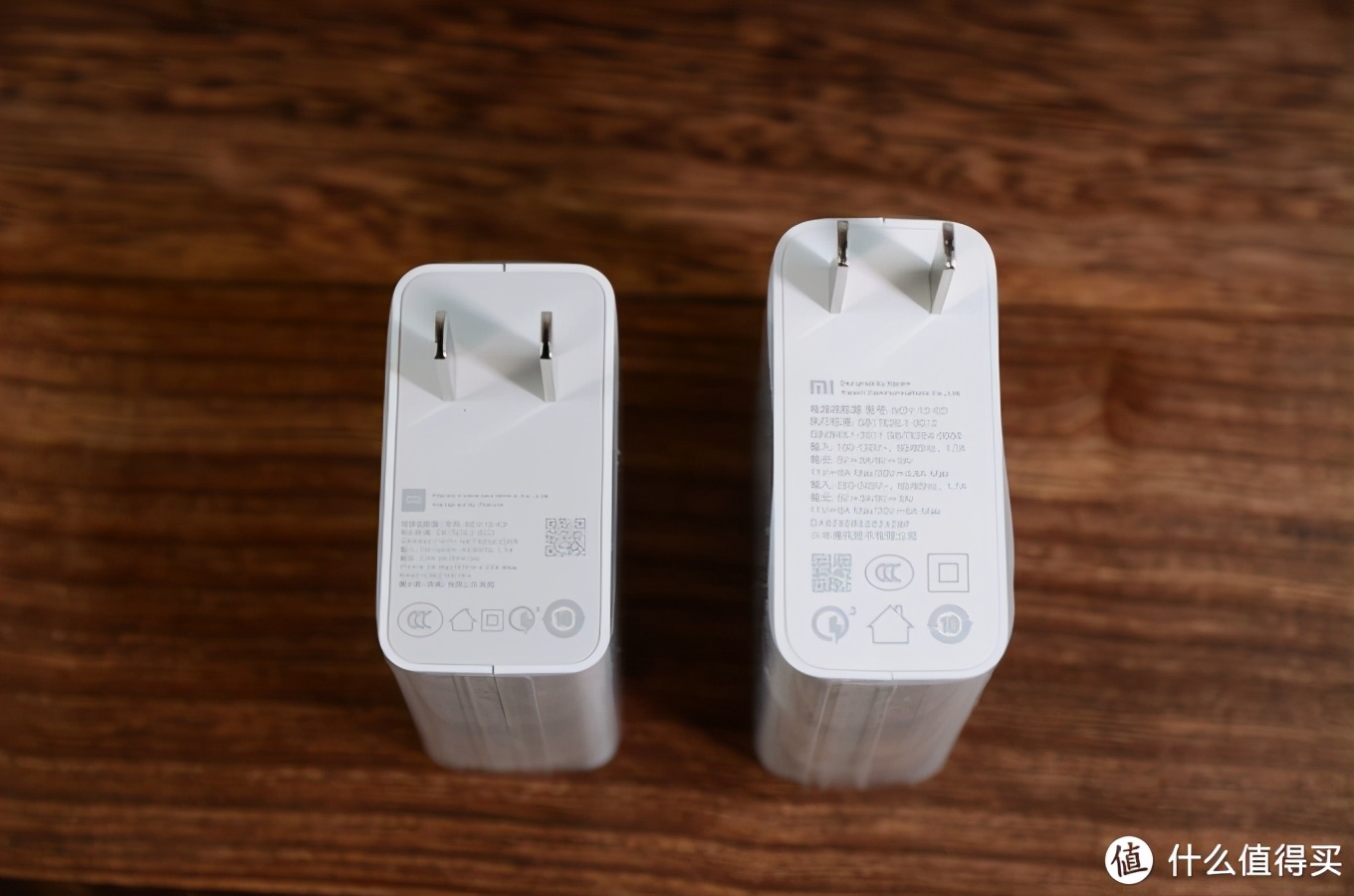 小米11ultra至尊版深度测评最新,感受一下小米11ultra的压迫感