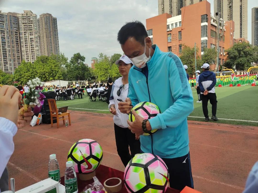 强健体魄激扬生命资料,强健体魄激扬生命